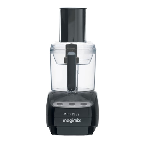 Image of Magimix Le Mini Plus 1.7L Food Processor