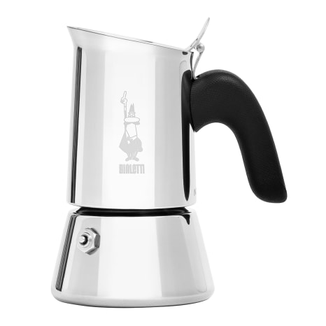 Image of Bialetti Venus Espresso Maker