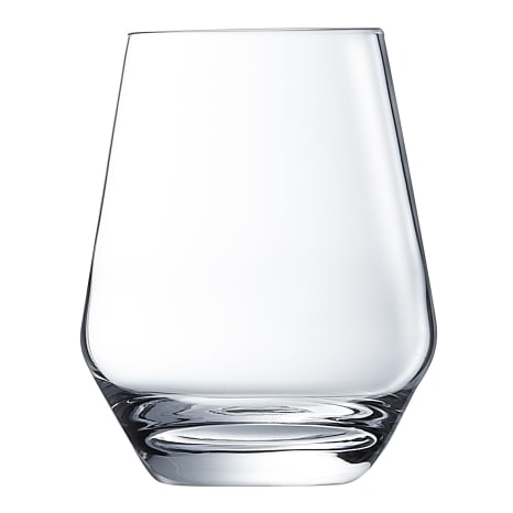 Image of Chef & Sommelier Lima Highball Glasses, Set of 6