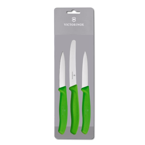 Buy Victorinox Kitchen Knives Knife Sets Yuppiechef