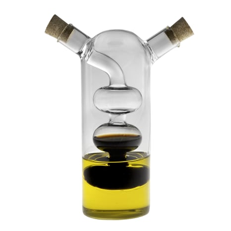Image of Humble & Mash Oil & Vinegar Pourer