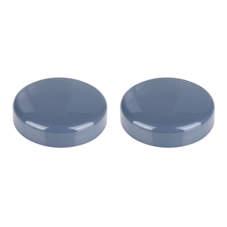Image of Nutribullet Cup Lid