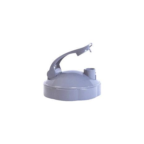 Image of Nutribullet Flip Top Lid