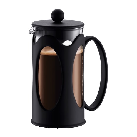 Image of Bodum Kenya Coffee Maker