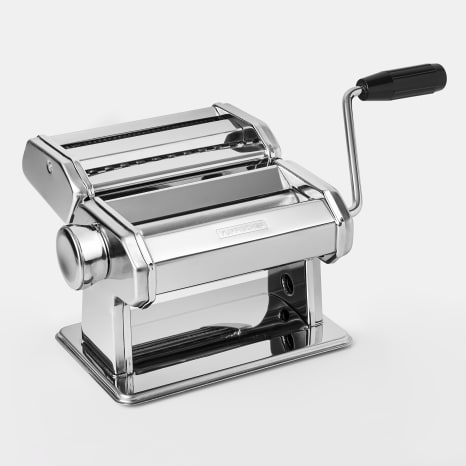 Image of Yuppiechef Manual Pasta Machine
