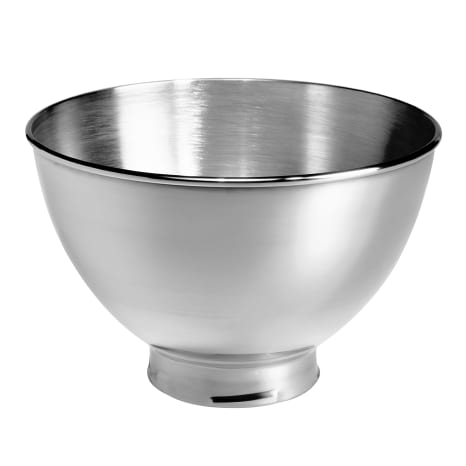 Image of KitchenAid Artisan 3L Stand Mixer Bowl