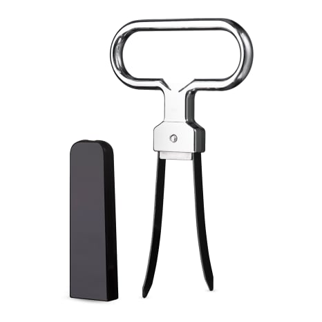 Image of Vacu Vin Vintage Cork Puller