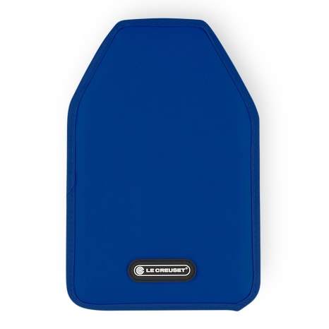 Image of Le Creuset Wine Cooler Sleeve