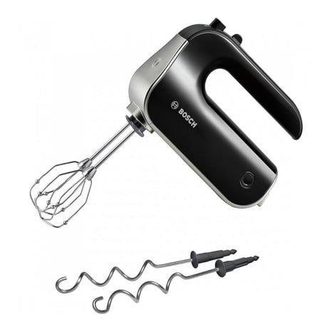 Image of Bosch 575W Hand Mixer