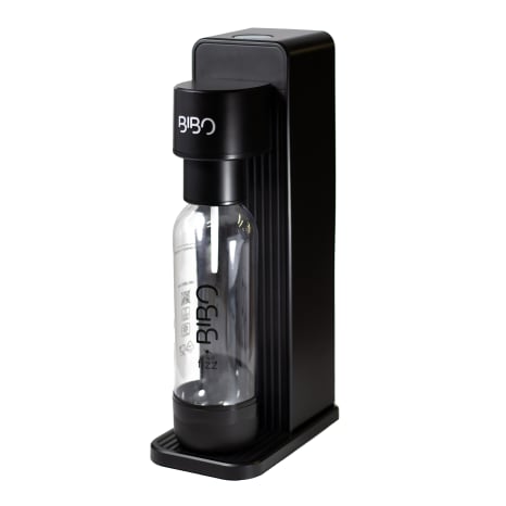 Image of BIBO Fizz Bar Sparkling Drink Maker