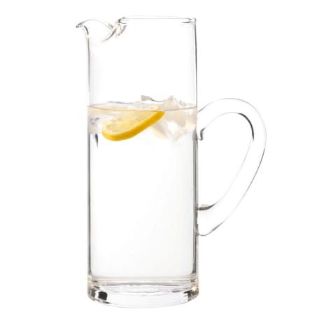 Image of Maxwell & Williams Diamante Water Jug