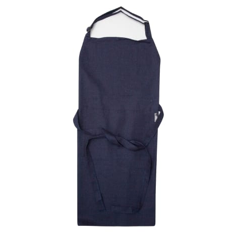 Image of DSA Cotton Full Bib Apron