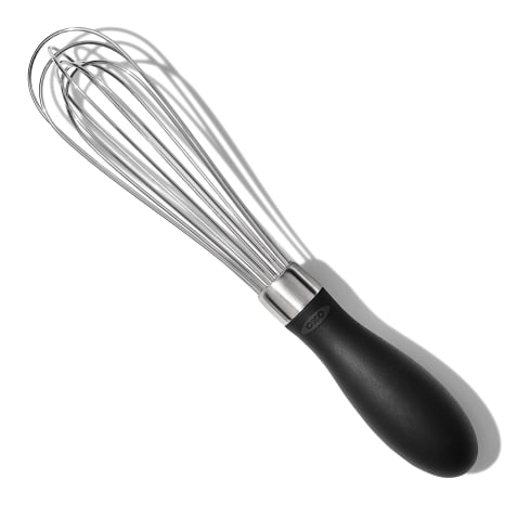 Image of OXO Good Grips Stainless Steel Balloon Whisk