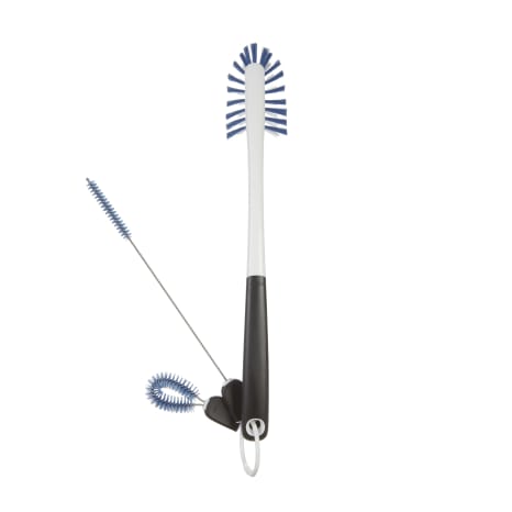 Image of OXO Good Grips Water Bottle Cleaning Set