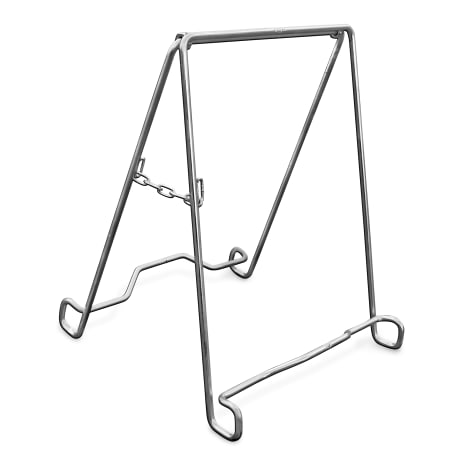 Image of LK's Foldable Rib Stand