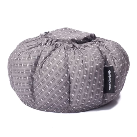 Image of Wonderbag Heat Retaining Large Slow Cooker