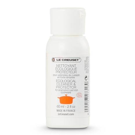 Image of Le Creuset Pots & Pans Cleaner