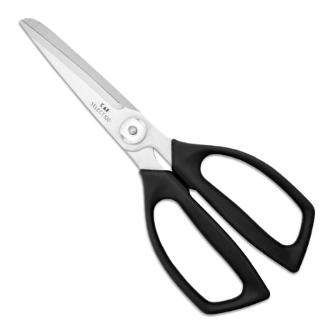 Image of Select Kitchen Scissors
