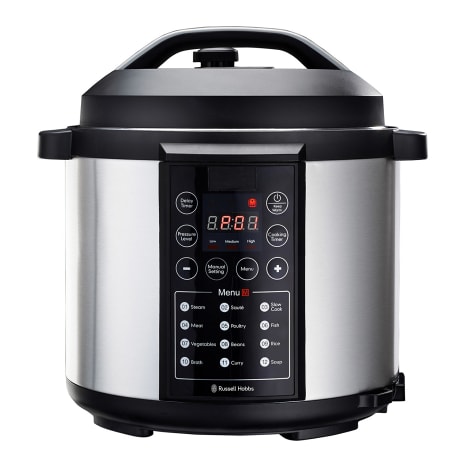 Appliances South Africa Page 5 Yuppiechef