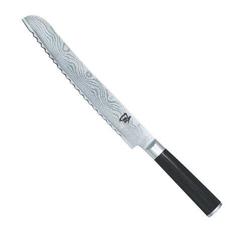 Image of Shun Damascus Bread Knife, 22.5cm