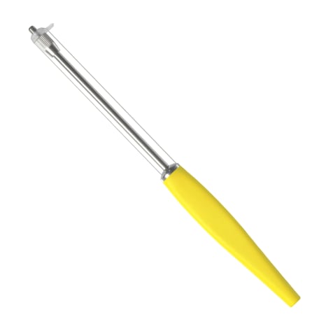 Image of Osti Cheese Slicer