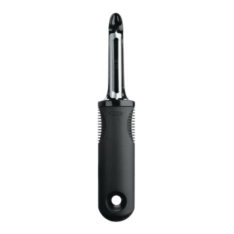Image of OXO Good Grips Swivel Peeler