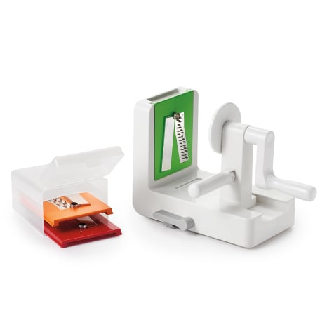 Image of OXO Good Grips Spiralizer