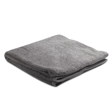 Image of Linen House Reed Bath Sheet, 550gsm