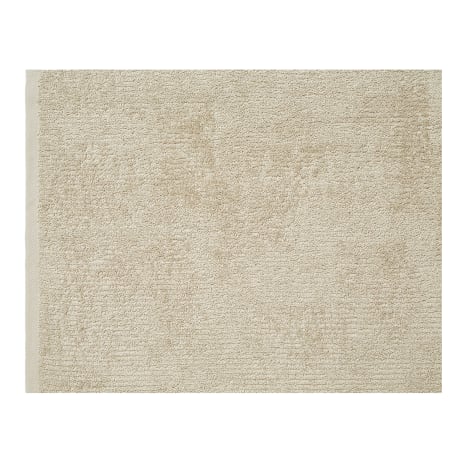 Image of Linen House Reed Facecloth, 550gsm
