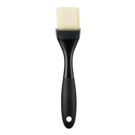 Image of OXO Good Grips Silicone Pastry Brush