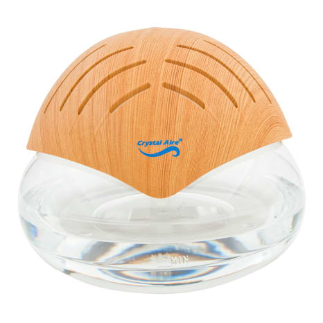 Air Purifiers And Concentrates South Africa Yuppiechef