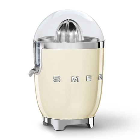 Image of Smeg Retro Citrus Juicer