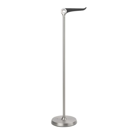 Image of Umbra Tucan Toilet Paper Holder & Stand