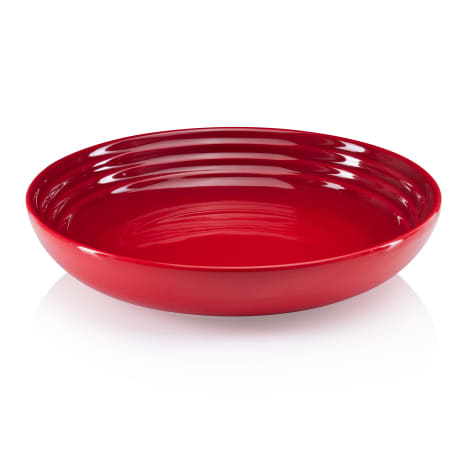 Image of Le Creuset Vancouver Collection Soup & Pasta Bowl, 22cm