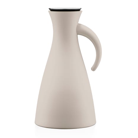 Image of Eva Solo Vacuum Jug, 1L
