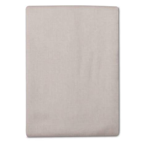 Image of DSA Natural Earth Stone Rectangular Tablecloth