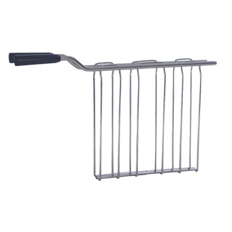 Image of KitchenAid Sandwich Rack
