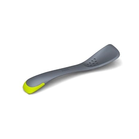 Image of Joseph Joseph Uni-Tool 5 in 1