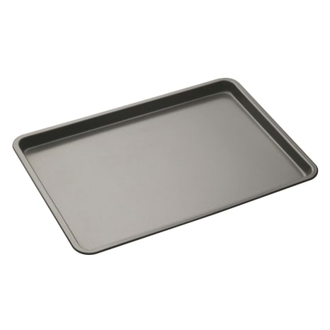 Baking tray large shop
