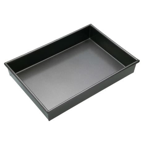 Baking tray for cake online