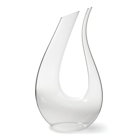 Image of Riedel Amadeo Decanter, 750ml