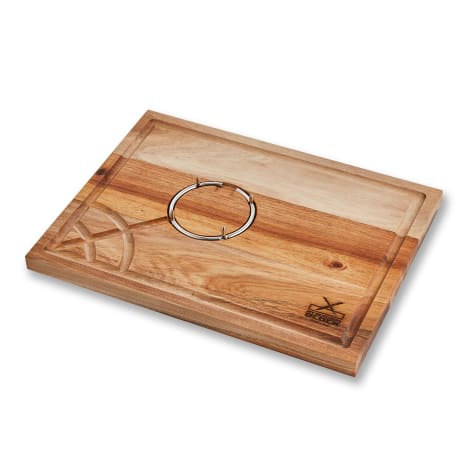 Image of My Butchers Block Carving Board