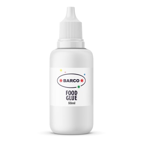 Image of Barco Food Glue, 50ml