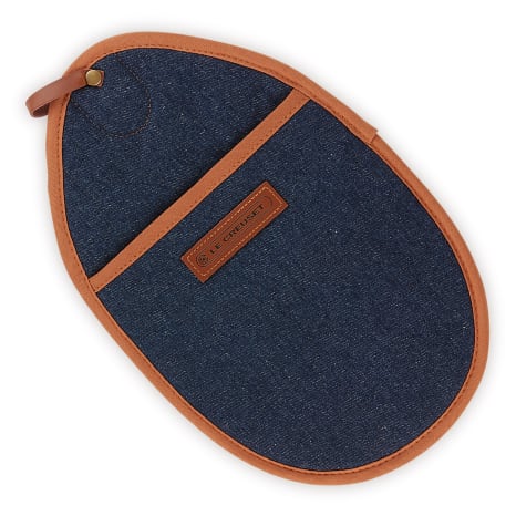 Image of Le Creuset Pot Holder