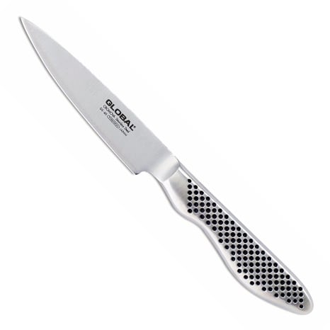 Image of Global GS Series Paring Knife, 10cm