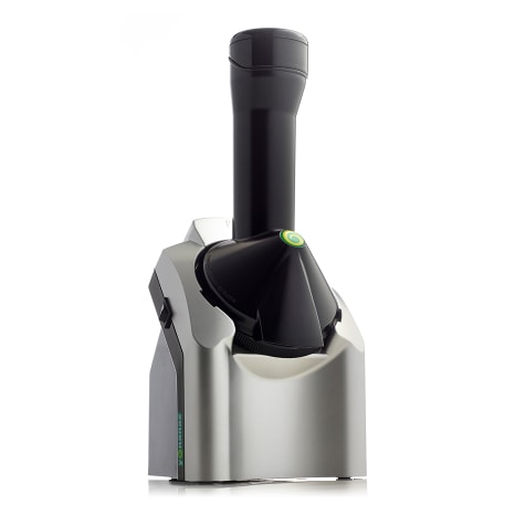 Yuppiechef ice cream maker hotsell