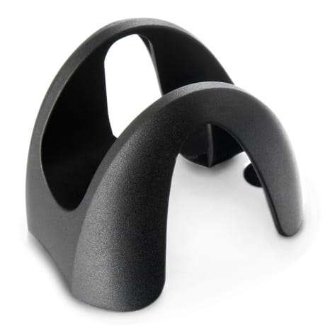 Image of Vacu Vin Foil Cutter