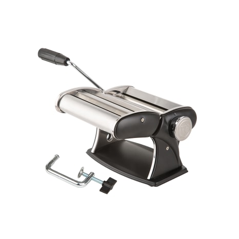 Image of Progressive PL8 Professional Pasta Machine