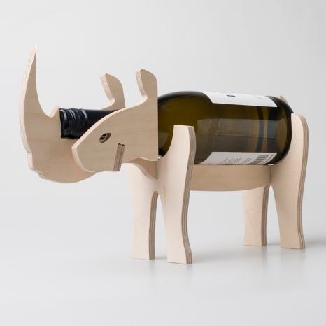 Yuppiechef wine rack hot sale