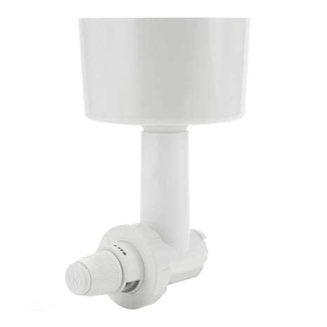 Image of Kenwood Chef & Chef XL Stand Mixer Grain Mill Attachment